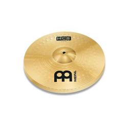 Meinl HCS Ride 라이드 심벌 20인치 Brass (HCS20R)