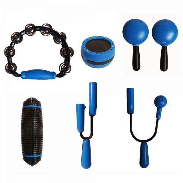 HALILIT HILO STAGE PACK / 할릴릿 하일로 스테이지팩 / HL-6000 HALILIT HILO STAGE PACK / 할릴릿 하일로 스테이지팩 / HL-6000