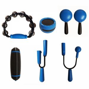 HALILIT HILO STAGE PACK / 할릴릿 하일로 스테이지팩 / HL-6000