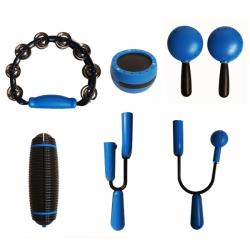 HALILIT HILO STAGE PACK / 할릴릿 하일로 스테이지팩 / HL-6000