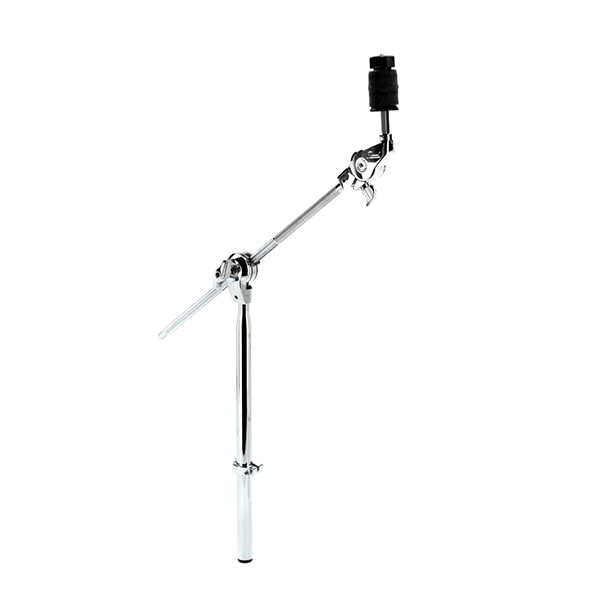 Pearl 붐 심벌홀더 CH-930 Pearl 붐 심벌홀더 CH-930