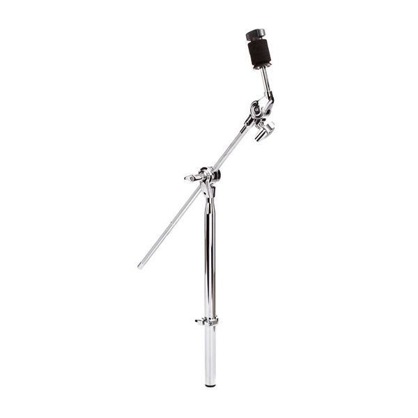Pearl 붐 심벌 홀더 CH-830 Pearl 붐 심벌 홀더 CH-830