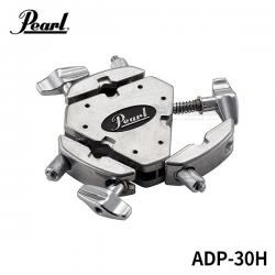 Pearl 멀티 클램프 3구 ADP-30H