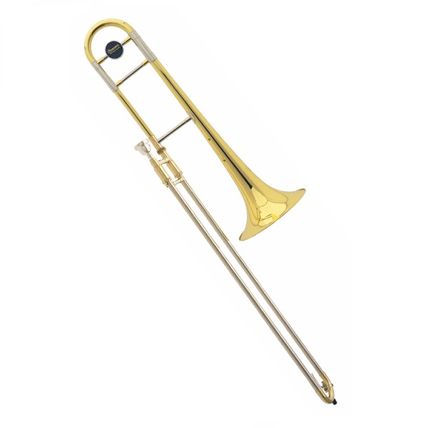 SIERMAN Bb Trombone 싱글 트롬본 STB-511
