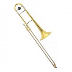 SIERMAN Bb Trombone 싱글 트롬본 STB-511
