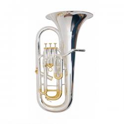 SIERMAN 유포늄 SEU-5725S