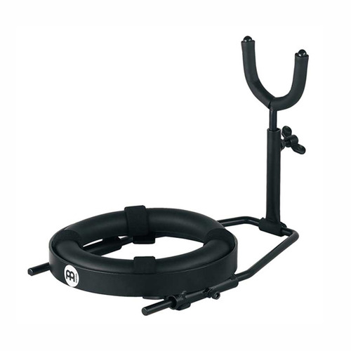 Meinl Ibo 항아리드럼 홀더 TMIH
