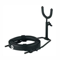 Meinl Ibo 항아리드럼 홀더 TMIH