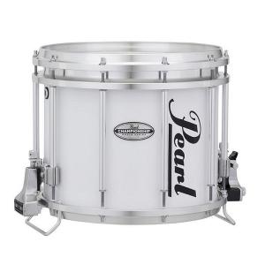 Pearl 챔피언쉽14인치 마칭스네어 FFXM1412/A331