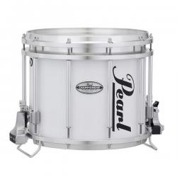 Pearl 챔피언쉽14인치 마칭스네어 FFXM1412/A331