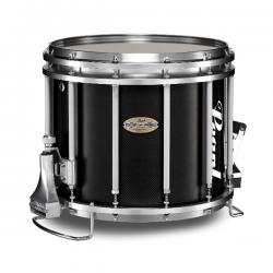 Pearl 챔피언쉽 13인치 마칭스네어 FFXC1311