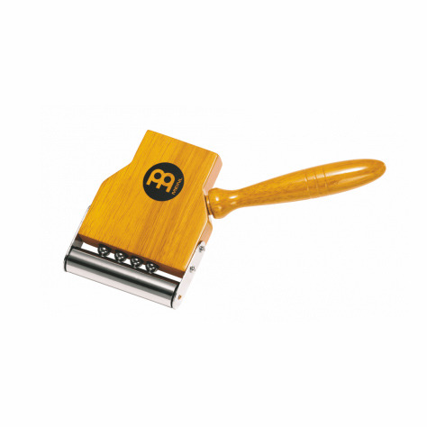 Meinl Cricket 크리켓 NI1AM Meinl Cricket 크리켓 NI1AM