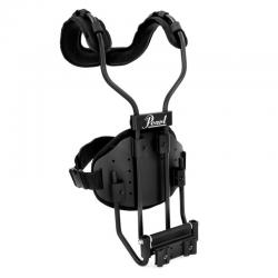 PEARL 에어프레임2 마칭스네어 캐리어 CXS-2