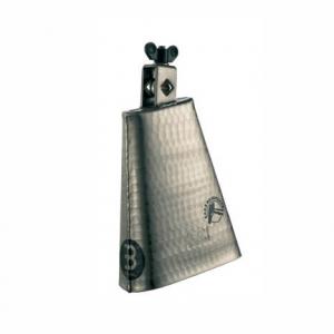 Meinl Hammered 카우벨 6.25인치 STB625HH-G