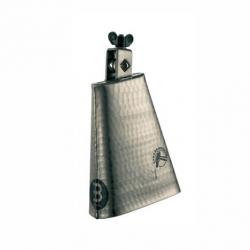 Meinl Hammered 카우벨 6.25인치 STB625HH-G