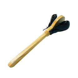 BUZZ 핸들캐스터네츠 YX14-G8C