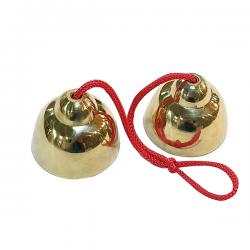 BUZZ 링 벨/로타리벨/핑거벨 HB02