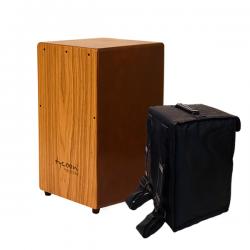 TYCOON 카혼(가방포함) TK-24