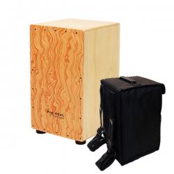 TYCOON 카혼(가방포함)TKW-29