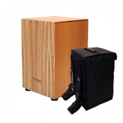 TYCOON 카혼(가방포함) TKZ-29