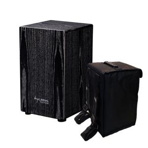 TYCOON 30주년 카혼(가방포함)TK30CSK-29