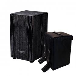 TYCOON 30주년 카혼(가방포함)TK30CSK-29