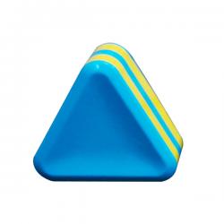 BUZZ 모양 쉐이커 (세모) YX14-SH-2