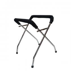 SONIDO 큰북/베이스드럼 스탠드 (30인치까지 사용가능) ZY-1