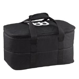 Meinl 봉고가방 (7 1/2+ 8 1/2인치) MSTBB1