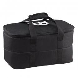 Meinl 봉고가방 (7 1/2+ 8 1/2인치) MSTBB1