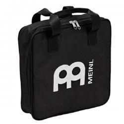 Meinl 메이늘 10인치 탬버린 가방(탬보림,핸드드럼 가방) MSTTB