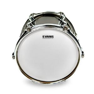 EVANS 에반스 UV1 Coated 드럼 헤드 8~18인치 (탐탐, 스네어, 플로어탐)