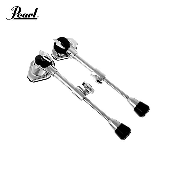 PEARL 베이스 드럼다리 스퍼 SP-30/2 PEARL 베이스 드럼다리 스퍼 SP-30/2