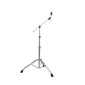 PEARL 유니락 붐 심벌스탠드 BC-930