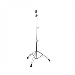 PEARL 유니락 틸터 심벌스탠드 C-930