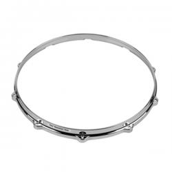 PEARL 14인치10홀 스네어 후프 DC-1410