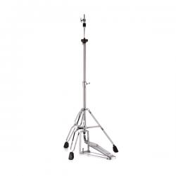 PEARL 하이햇스탠드 H-830