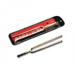 SOL 튜닝포크 A TONE TF-A440