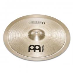 Meinl 메이늘 GenerationX Trash Hat 심벌 12/14인치 GX-12-14XTS