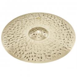 Meinl 메이늘 Byzance Foundry Reserve Ride 라이드 심벌 20인치 B20FRR