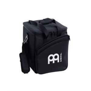 Meinl 항아리드럼 가방 (Medium 사이즈) MIB-M