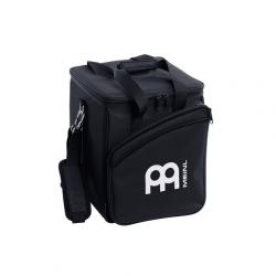 Meinl 항아리드럼 가방 (Medium 사이즈) MIB-M