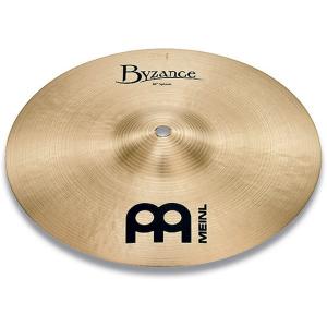 Meinl Byzance Traditional Splash 심벌 8인치 B8S