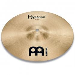 Meinl Byzance Traditional Splash 심벌 8인치 B8S