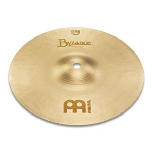 Meinl 메이늘 Byzance Vintage Splash 스플래쉬 심벌 10인치 B10VS