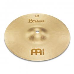 Meinl 메이늘 Byzance Vintage Splash 스플래쉬 심벌 10인치 B10VS