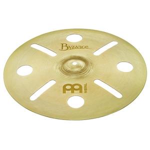 Meinl 메이늘 Byzance Vintage Trash Crash 트래시 크래쉬 심벌 16인치 B16TRC