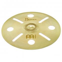 Meinl 메이늘 Byzance Vintage Trash Crash 트래시 크래쉬 심벌 16인치 B16TRC