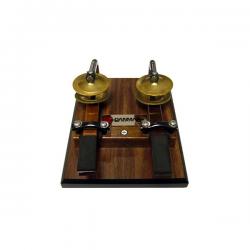 DANMAR 테이블 핑거심벌 DM-17C