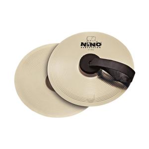 NINO 8인치 심벌 1조 NINO-NS20